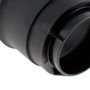 Protetor da Trava para Martelo Rompedor - 419016-8 - Makita