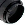 Protetor da Trava para Martelo Rompedor - 419016-8 - Makita