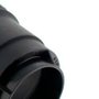 Protetor da Trava para Martelo Rompedor - 419016-8 - Makita
