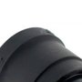 Protetor da Trava para Martelo Rompedor - 419016-8 - Makita