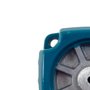 Protetor de Aspiração para AF505 - HY00000006 - Makita