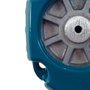 Protetor de Aspiração para AF505 - HY00000006 - Makita