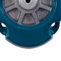 Protetor de Aspiração para AF505 - HY00000006 - Makita