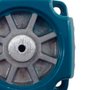 Protetor de Aspiração para AF505 - HY00000006 - Makita
