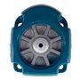 Protetor de Aspiração para AF505 - HY00000006 - Makita