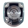 Protetor de Aspiração para AF505 - HY00000006 - Makita