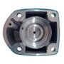 Protetor de Aspiração para AF505 - HY00000006 - Makita