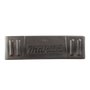 Protetor de Borracha - 419144-9 - Makita