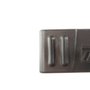 Protetor de Borracha - 419144-9 - Makita