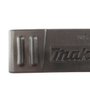 Protetor de Borracha - 419144-9 - Makita