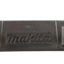Protetor de Borracha - 419144-9 - Makita