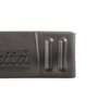 Protetor de Borracha - 419144-9 - Makita