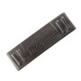 Protetor de Borracha - 419144-9 - Makita