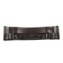 Protetor de Borracha - 419144-9 - Makita