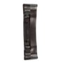 Protetor de Borracha - 419144-9 - Makita
