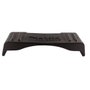 Protetor de Borracha - 419144-9 - Makita