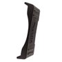 Protetor de Borracha - 419144-9 - Makita