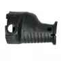 Protetor de Borracha - 906725 - Dewalt