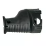 Protetor de Borracha - 906725 - Dewalt
