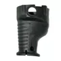 Protetor de Borracha - 906725 - Dewalt