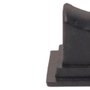 Protetor de Borracha da Chave - N345499 - Dewalt