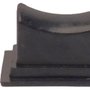 Protetor de Borracha da Chave - N345499 - Dewalt