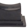 Protetor de Borracha da Chave - N345499 - Dewalt