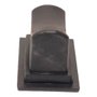 Protetor de Borracha da Chave - N345499 - Dewalt