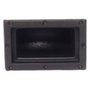 Protetor de Borracha da Chave - N345499 - Dewalt