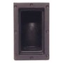 Protetor de Borracha da Chave - N345499 - Dewalt
