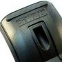 Protetor de Borracha - N048091 - Dewalt