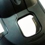 Protetor de Borracha - N048091 - Dewalt
