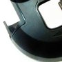Protetor de Borracha - N048091 - Dewalt