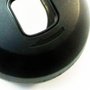 Protetor de Borracha - N048091 - Dewalt