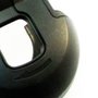 Protetor de Borracha - N048091 - Dewalt
