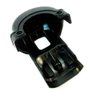 Protetor de Borracha - N048091 - Dewalt