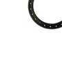 Protetor de Borracha para Lixadeira BO6030 - 421763-9 - Makita