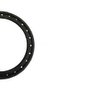 Protetor de Borracha para Lixadeira BO6030 - 421763-9 - Makita