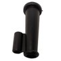 Protetor de Cabo - 160070304F - Bosch