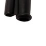 Protetor de Cabo - 160070304F - Bosch