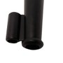 Protetor de Cabo - 160070304F - Bosch