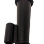 Protetor de Cabo - 160070304F - Bosch