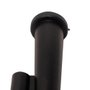 Protetor de Cabo - 160070304F - Bosch