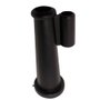 Protetor de Cabo - 160070304F - Bosch