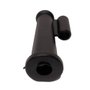 Protetor de Cabo - 160070304F - Bosch