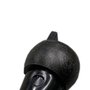 Protetor de Cabo com Plug para Furadeira GSB20 - Bosch