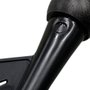 Protetor de Cabo com Plug para Furadeira GSB20 - Bosch