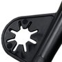 Protetor de Cabo com Plug para Furadeira GSB20 - Bosch