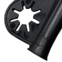 Protetor de Cabo com Plug para Furadeira GSB20 - Bosch