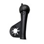 Protetor de Cabo com Plug para Furadeira GSB20 - Bosch